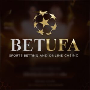 BETUFA COM ที่หนึ่งของวงการเดิมพันออนไลน์สุดยอด เว็บแทงบอลจบในเว็บเดียว แทงบอลง่ายกำไรงาม