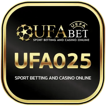 UFA025 ทางเข้าเล่นเกมส์เดิมพันออนไลน์ที่ดีที่สุด เว็บไซต์แทงบอลออนไลน์ ที่มาแรงที่สุดพร้อมให้บริการผ่านระบบเว็บเดิมพันที่ดีที่สุด