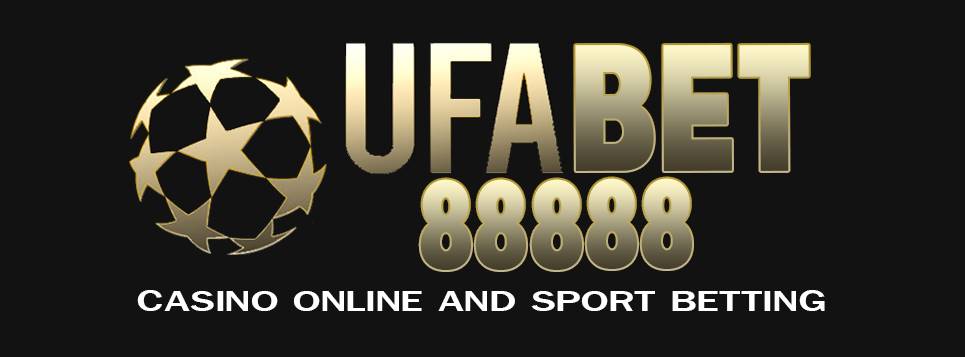 ufabet88888 เว็บเดิมพันเว็บใหญ่ เว็บแทงบอลที่มาแรงที่สุด ในปี 2024 ด้วยชื่อชั้นเว็บพนันออนไลน์ที่ดีที่สุดในไทย