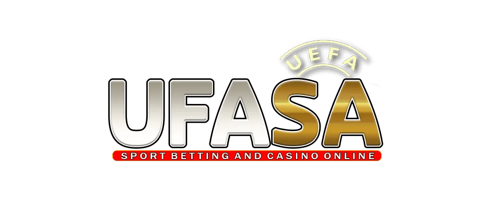 UFASA ผู้ให้บริการเกมส์เดิมพันออนไลน์ที่ดีที่สุดในไทย สุดยอด เว็บไซต์แทงบอลออนไลน์ เว็บตรง เว็บใหญ่ ส่งตรงจากเว็บพนัน ยูฟ่าเบท
