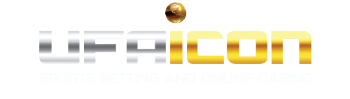 UFABET ICON เว็บพนันออนไลน์ชั้นนำ เว็บ แทงบอลออนไลน์ เว็บตรง เว็บใหญ่ จัดหนักกำไรงาม กว่าเว็บไหนๆในไทย