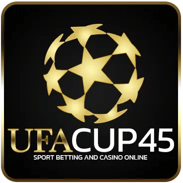 UFACUP45 สุดยอด เว็บพนันออนไลน์ที่ดีที่สุด อันดับ 1 ของไทย เว็บพนันออนไลน์ครบวงจรของแท้
