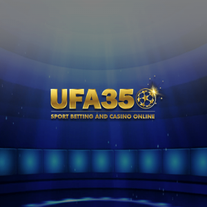 UFA350 เว็บแทงบอลออนไลน์ยอดนิยม เว็บเดิมพันออนไลน์เปิดใหม่ ไว้ใจได้ เว็บใหญ่ ระบบดี มาตรฐานเว็บบอลระดับโลก
