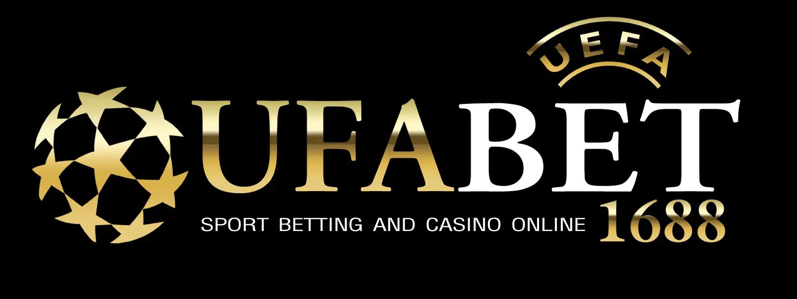 UFABET1688 เว็บแทงบอลออนไลน์ที่ดีที่สุด ในไทย แทงบอลง่าย เปิดระบบครบทุกเกมส์พนันออนไลน์เล่นง่าย ได้เงินไว ปลอดภัยแน่นอน