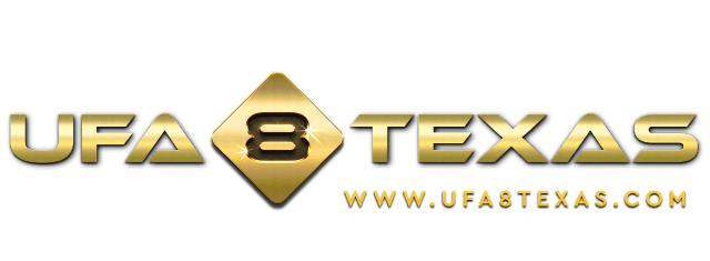 UFA8TEXAS พนันบอลออนไลน์ แทงบอลเว็บตรงไม่ผ่านเอเย่นต์