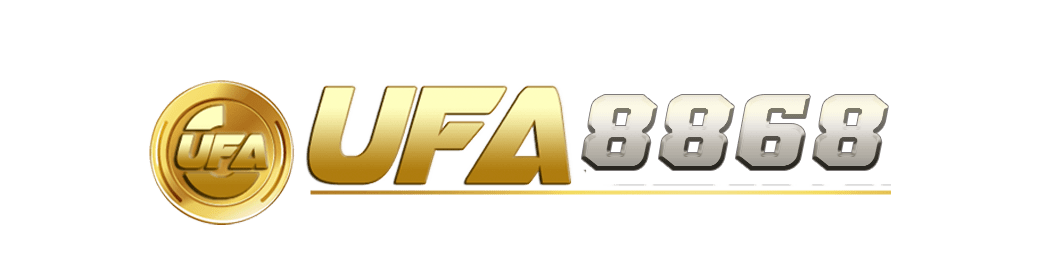 UFA8868 เว็บแทงบอลออนไลน์ อันดับ 1 ของไทย ผู้ให้บริการระบบการแทงบอลชั้นนำ สมัครง่าย เดิมพันได้ไม่มีขั้นต่ำการทำรายการ
