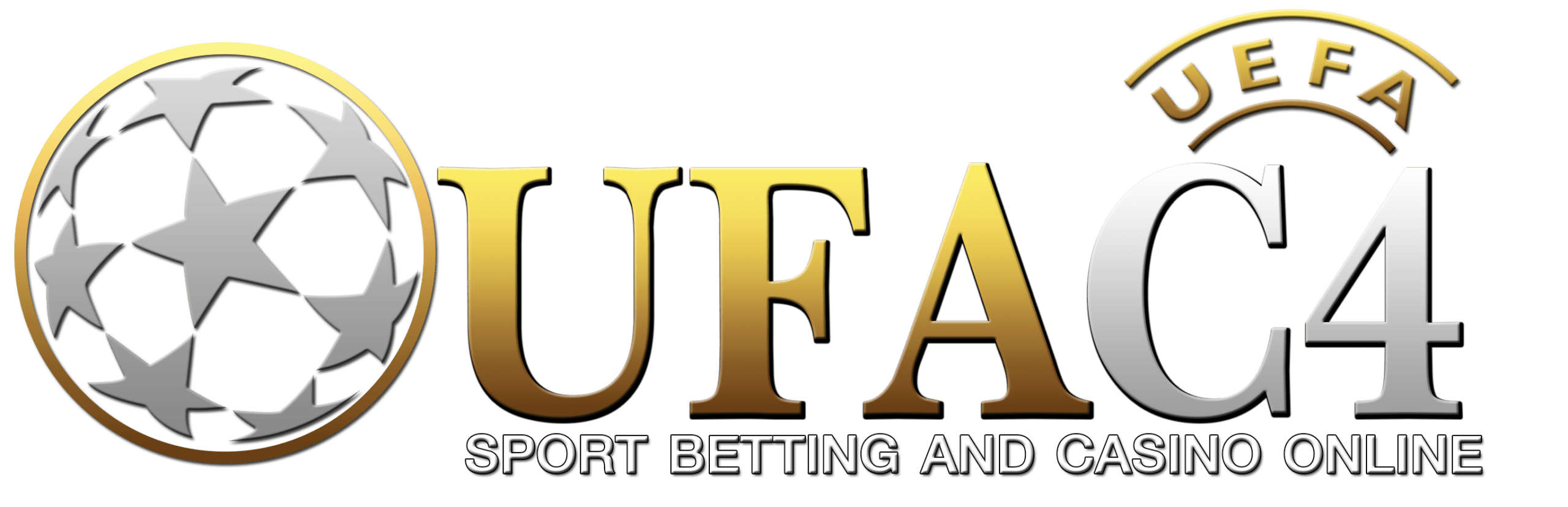 UFAC4 เว็บพนันออนไลน์ที่ผู้เล่นมากที่สุด สุดยอดเว็บไซต์แทงบอลออนไลน์ อันดับ 1 ที่ใช้งานง่ายมีทั้งคาสิโนออนไลน์และแทงบอลให้ท่านเลือกใช้งาน