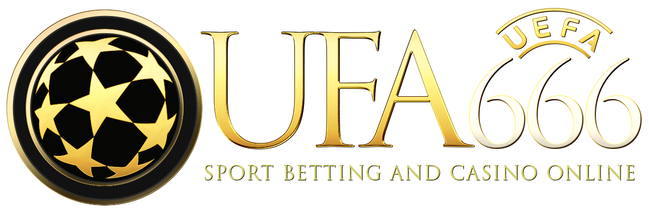 UFA666 เว็บตรงให้บริการแทงบอลออนไลน์ อันดับหนึ่ง สุดยอดเว็บพนันที่ไม่ควรพลาด