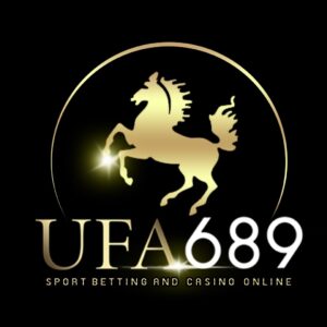 UFA689S เว็บแทงบอลที่มาแรงที่สุด ในปี 2024 เว็บเดิมพันเว็บใหญ่ เปิดใหม่ ปลอดภัยไว้ใจได้อย่างแน่นอน