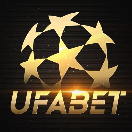 ufabet เราเป็นเว็บที่มาแรงพร้อมแซงแล้วทุกค่าย