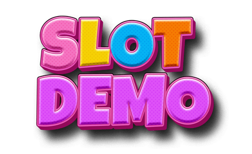 ทดลองเล่นสล็อต แทงคาสิโนออนไลน์เล่นได้ตลอด 24 ชั่วโมง ผ่านเว็บเดิมพันออนไลน์ที่ดีและครบวงจรที่สุดในไทย