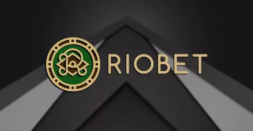 คาสิโนออนไลน์ Riobet เว็บ พนันออนไลน์ ระดับนานาชาติ ที่ให้บริการผู้เล่นจากทั่วทุกมุมโลก เปิดให้บริการมากว่า 10 ปี ปลอดภัย ไว้ใจได้