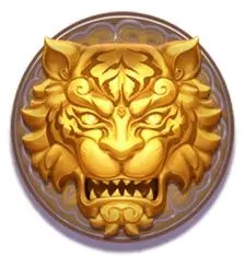 Dragon Tiger เกมเดิมพัน สล็อตออนไลน์ น้องใหม่มาแรงที่สุดในเวลานี้ เว็บตรง ที่เล่นได้ง่าย ๆ