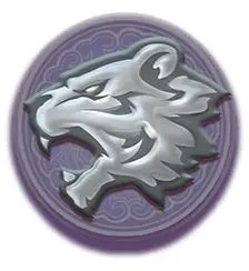 Dragon Tiger เกมเดิมพัน สล็อตออนไลน์ น้องใหม่มาแรงที่สุดในเวลานี้ เว็บตรง ที่เล่นได้ง่าย ๆ