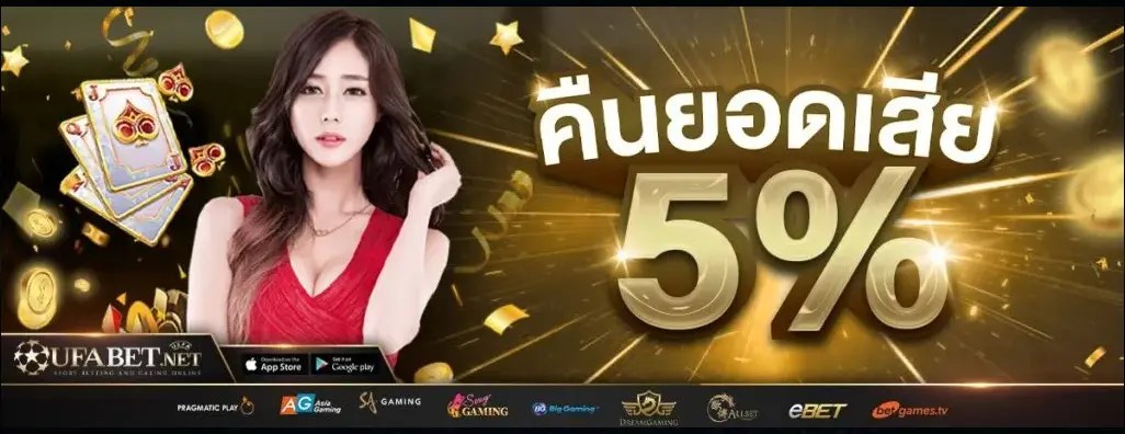 มิกซ์พาร์เลย์ คือ การเดิมพันได้เงินจริง ราคาบอลสูง ทันทีเมื่อเข้าเล่น