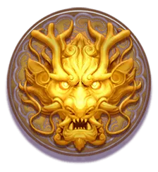 Dragon Tiger เกมเดิมพัน สล็อตออนไลน์ น้องใหม่มาแรงที่สุดในเวลานี้ เว็บตรง ที่เล่นได้ง่าย ๆ