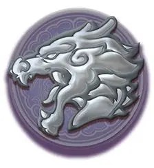 Dragon Tiger เกมเดิมพัน สล็อตออนไลน์ น้องใหม่มาแรงที่สุดในเวลานี้ เว็บตรง ที่เล่นได้ง่าย ๆ