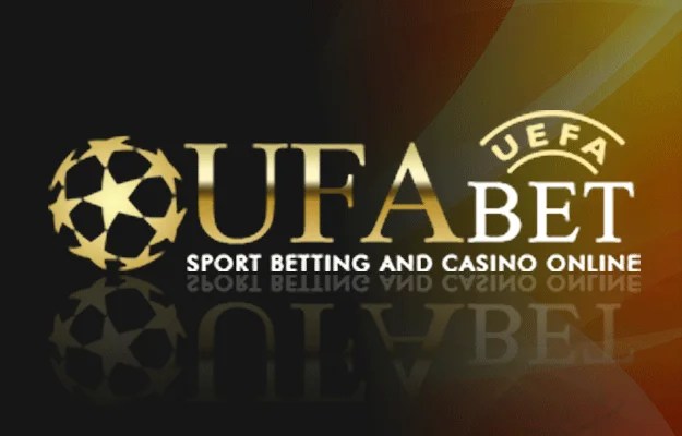 ufabet ผู้ให้บริการคาสิโนออนไลน์ที่ไม่ผ่านเอเย่นต์