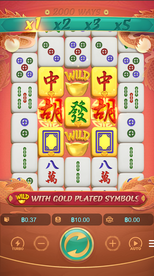 Pocket Games Soft แพลตฟอร์มเดิมพันออนไลน์ชั้นนำ เว็บสล็อตยอดนิยม มาแรงที่สุดในปี 2024