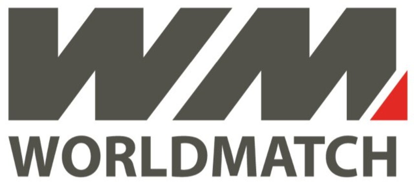 WM WorldMatch เว็บไซต์เดิมพันคาสิโนอันดับ 1 จัดอันดับโดยคนไทย