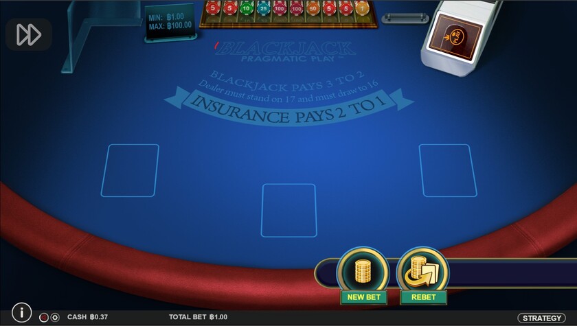 ผู้บริการคาสิโนชั้นนำมากมาย Pragmatic Play เกมการพนันออนไลน์ที่ไม่เหมือนใคร