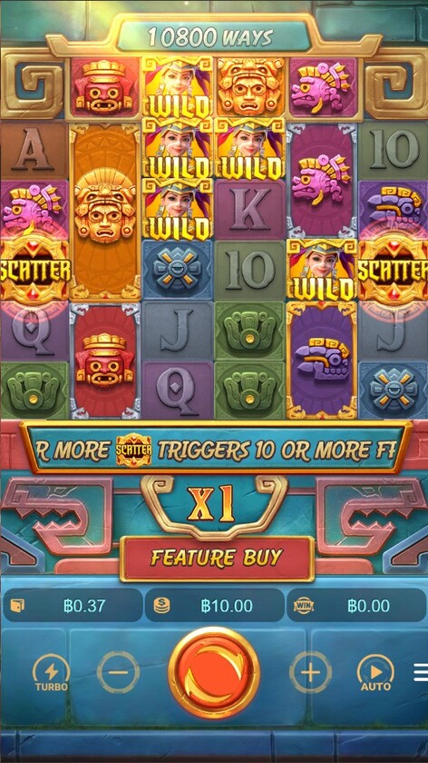 Pocket Games Soft แพลตฟอร์มเดิมพันออนไลน์ชั้นนำ เว็บสล็อตยอดนิยม มาแรงที่สุดในปี 2024