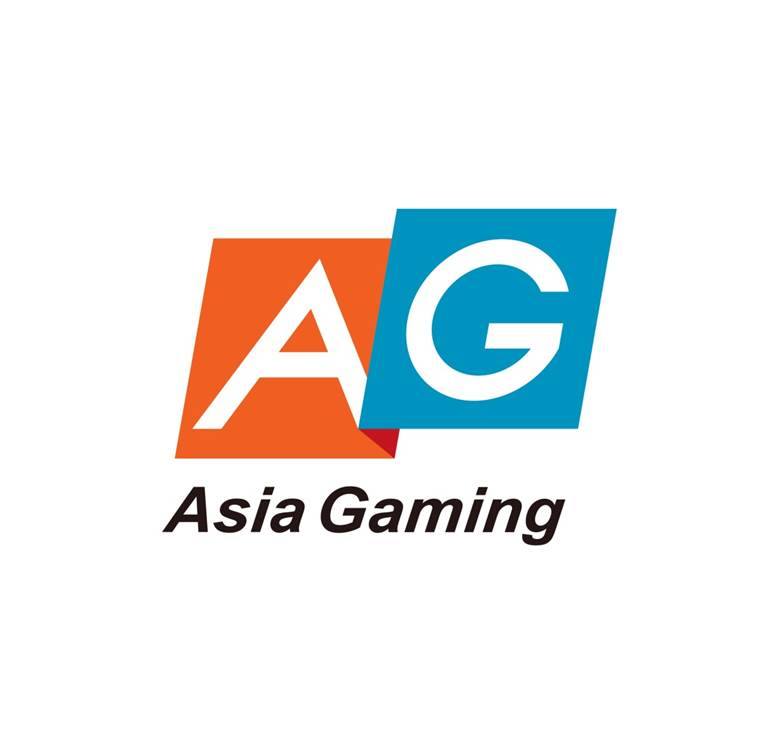 เว็บพนัน Asia Gaming เว็บคาสิโนออนไลน์ใหม่ล่าสุดของ Asia