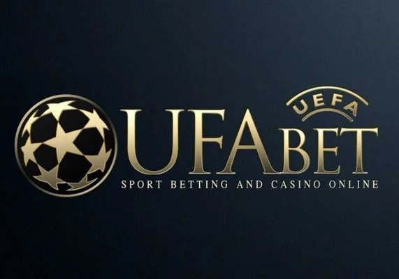 เข้ามาเล่น ufabet เปิดให้บริการมาอย่างยาวนาน
