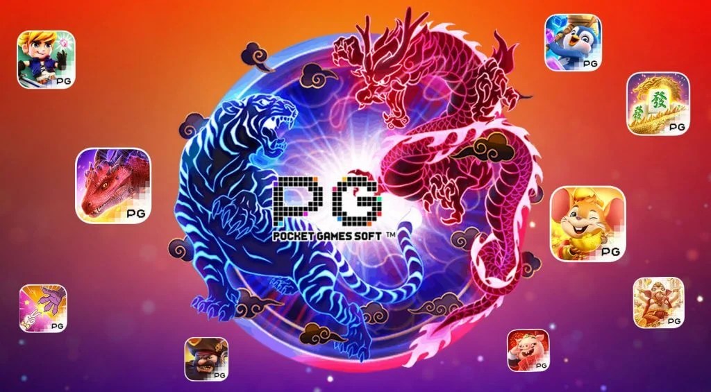เว็บทางเข้า PG SLOT มือถือ โดนใจนักปั่นสล็อตออนไลน์มากที่สุด แซงเกมส์คาสิโนทุกเว็บ เว็บพนันออนไลน์คนเล่นเยอะที่สุด