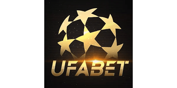 บาคาร่า เกมไพ่ได้เงินจริง เกมออนไลน์มาแรง คนทุนน้อยทำกำไรได้ต่อเนื่อง