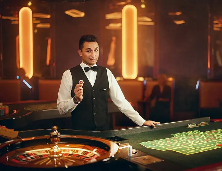 Win A Day Casino เว็บไซต์คาสิโนออนไลน์ชั้นนำอันดับ 1 แตกบ่อย ได้จริงเล่นได้ทุกวัน