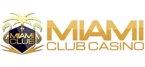 Miami Club Casino เว็บคาสิโนออนไลน์น้องใหม่มาแรง แตกบ่อยที่สุดในเวลานี้
