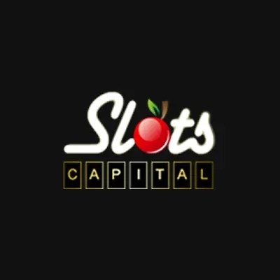 Slots Capital Casino ศูนย์รวมคาสิโนออนไลน์ชั้นนำอันดับ 1 เว็บพนันที่โบนัสแตกบ่อยที่สุดในเวลานี้