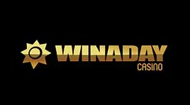 Win A Day Casino เว็บไซต์คาสิโนออนไลน์ชั้นนำอันดับ 1 แตกบ่อย ได้จริงเล่นได้ทุกวัน