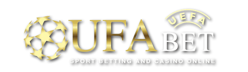 โบนัสสล็อต เว็บสล็อตมาแรง 2024 บริการสล็อตออนไลน์ ปลอดภัย ไร้กังวล