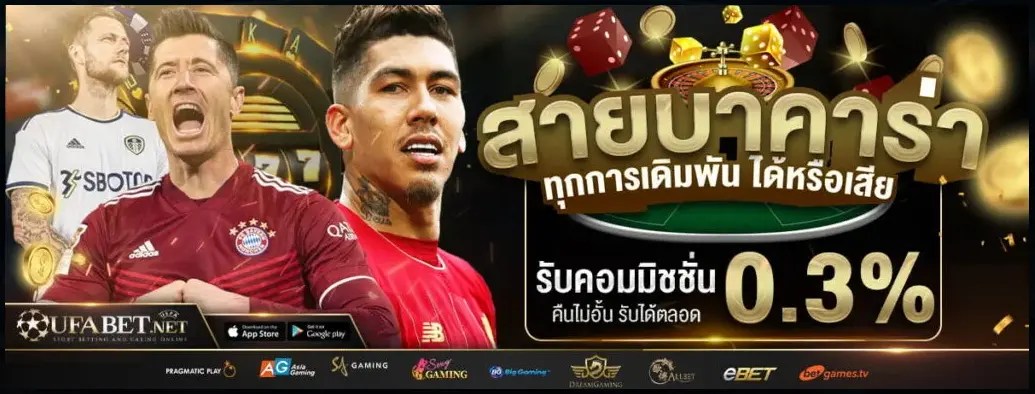 เครดิตฟรี 100 ถอนได้ 300 เว็บสล็อต เครดิตฟรี 100 ทำ 300 ถอนได้หมด ไม่มีขั้นต่ำมาแรง 2024