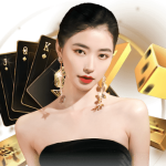 รีวิว Pan Jin Lian Slot เกมสล็อต แตกง่าย ลุ้นแจ็คพอตได้ทุกวัน จาก SLOTXO