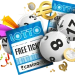 เว็บหวย 24 ชั่วโมง – สะดวก รวดเร็ว และครบทุกบริการหวยออนไลน์