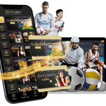 เว็บสล็อตเครดิตฟรีไม่ต้องฝาก เปิดประตูสู่โลกสล็อตโดยไม่ต้องเติมเงิน